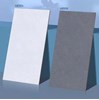 Gạch ốp tường Vitto Hoàn Mỹ 40x80 mờ 48504-48506