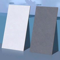 Gạch ốp tường Vitto Hoàn Mỹ 40x80 mờ 48504-48506