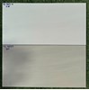 Đá ốp tường Vitaly 30x60 mờ TK3603N-TK3603D