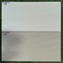 Đá ốp tường Vitaly 30x60 mờ TK3603N-TK3603D