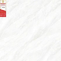 Gạch lát nền Prime 80x80 bóng NY805