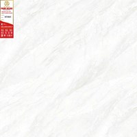 Gạch lát nền Prime 80x80 bóng NY805