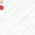 Gạch lát nền Prime 80x80 bóng NY805