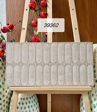 Gạch trang trí 3D Ấn Độ 30x60 39362