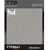 Gạch lát nền Tô Thành Phát 60x60 mờ TTP6641