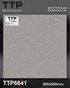 Gạch lát nền Tô Thành Phát 60x60 mờ TTP6641