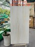 Gạch Tasa 60x120 Travertine mờ TBR 1477