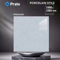 Gạch lát nền CMC 100x100 PPD11012S5