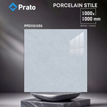 Gạch lát nền CMC 100x100 PPD11012S5