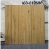 Gạch giả gỗ Trung Quốc 20x120 168-21253