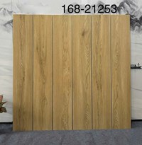 Gạch giả gỗ Trung Quốc 20x120 168-21253