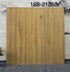 Gạch giả gỗ Trung Quốc 20x120 168-21253