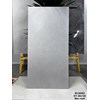 Gạch Vicenza 60x120 mờ M125552