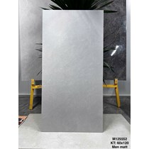 Gạch Vicenza 60x120 mờ M125552