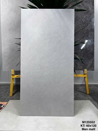 Gạch Vicenza 60x120 mờ M125552