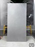 Gạch Vicenza 60x120 mờ M125552
