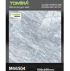 Gạch lát nền Tô Thành Phát 60x60 bóng M66504