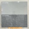 Gạch ốp tường Viglacera 40x80 bóng NY4 GP4801-GP4802