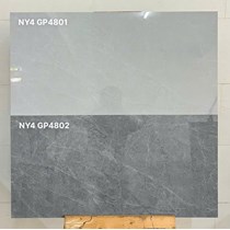 Gạch ốp tường Viglacera 40x80 bóng NY4 GP4801-GP4802