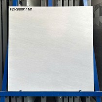 Gạch lát nền Việt Ý 80x80 mờ FLY-G88011M1