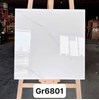 Đá bóng kính giá rẻ 60x60 GR6801