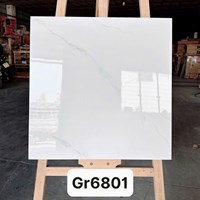 Đá bóng kính giá rẻ 60x60 GR6801