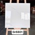 Đá bóng kính giá rẻ 60x60 GR6801