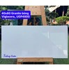 Gạch ốp tường Viglacera 40x80 bóng UGP4800