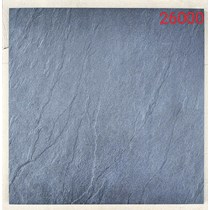 Đá đồng chất lát sân vườn Prime 60x60 26000