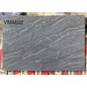 Gạch lát sân vườn 40x60 VM4602