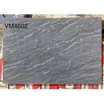 Gạch lát sân vườn 40x60 VM4602