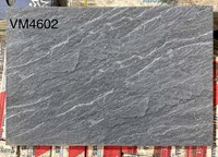 Gạch lát sân vườn 40x60 VM4602
