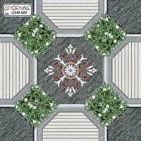 Gạch sân vườn giá rẻ 50x50 S5M 580