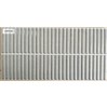 Gạch trang trí 30x60 HH3606