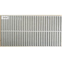 Gạch trang trí 30x60 HH3606