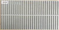 Gạch trang trí 30x60 HH3606