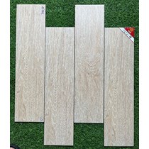 Gạch giả gỗ Prime 15x60 15001
