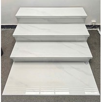 Gạch lát cầu thang cao cấp 47x120 JKB46875H