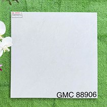 Gạch lát nền Taicera 80x80 mờ GMC88906