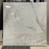 Gạch lát nền Viglacera 100x100 ST26 P101001