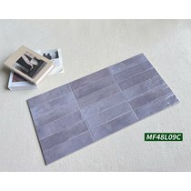 Gạch trang trí decor 40x80 MF48L09C