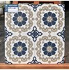 Đá lát nền Viglacera 40x40 VPS410