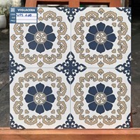 Đá lát nền Viglacera 40x40 VPS410