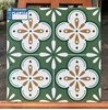 Đá lát nền Viglacera 40x40 VPS405