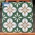 Đá lát nền Viglacera 40x40 VPS405