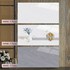 Gạch ốp tường Catalan 30x60 bóng 36504-36506-36505