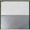 Đá ốp tường Vitaly 30x60 mờ HPD3630D-HPD3631D