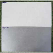 Đá ốp tường Vitaly 30x60 mờ HPD3630D-HPD3631D