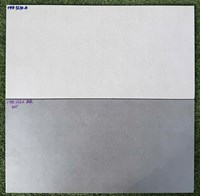Đá ốp tường Vitaly 30x60 mờ HPD3630D-HPD3631D