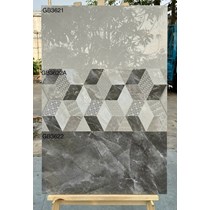 Gạch ốp tường Apodio 30x60 bóng GB3621-GB3622A-GB3622